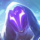 tiger roll stats|TFT top global Hyperroll player leaderboards .